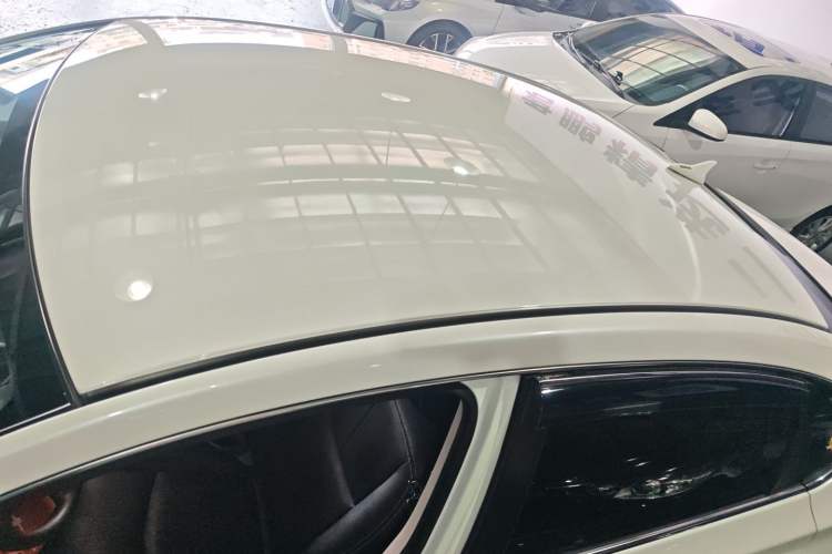 Used Nissan Sylphy 2024 Restyled Version 2 Classic 1.6XE CVT Comfort Edition