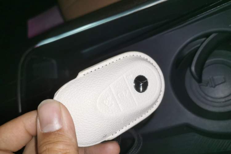 Used Mercedes-Benz E-Class 2025 E 300 L Luxury Model