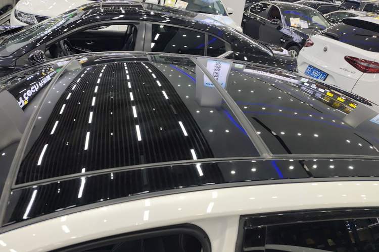 Used Nissan Teana 2020 Revised Version 2.0L XL Upper Smart Drive Edition
