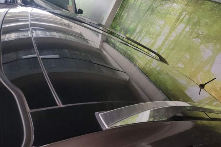 Used Kia Sportage R 2015 2.0L Automatic Two-Wheel Drive DLX Model