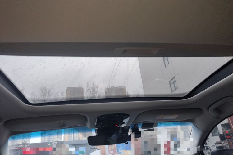 Used Toyota Venza 2022 2.0L CVT Two-Wheel Drive Prestige Edition
