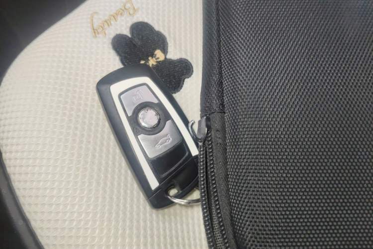 Used BMW 1 Series 2013 Revised 116i Urban Edition