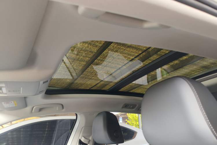 Used Volkswagen Sagitar 2023 300TSI DSG Excellence Edition