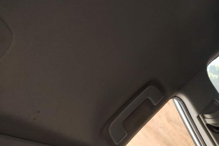 Used Toyota Corolla 2017 Revised Version 1.6L S-CVT GL