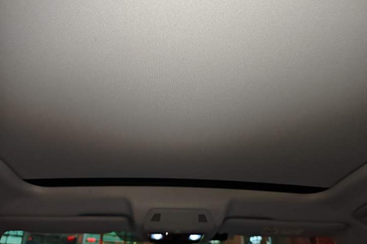 Used Volkswagen ID.6 CROZZ 2022 Long-Range Lite PRO Edition
