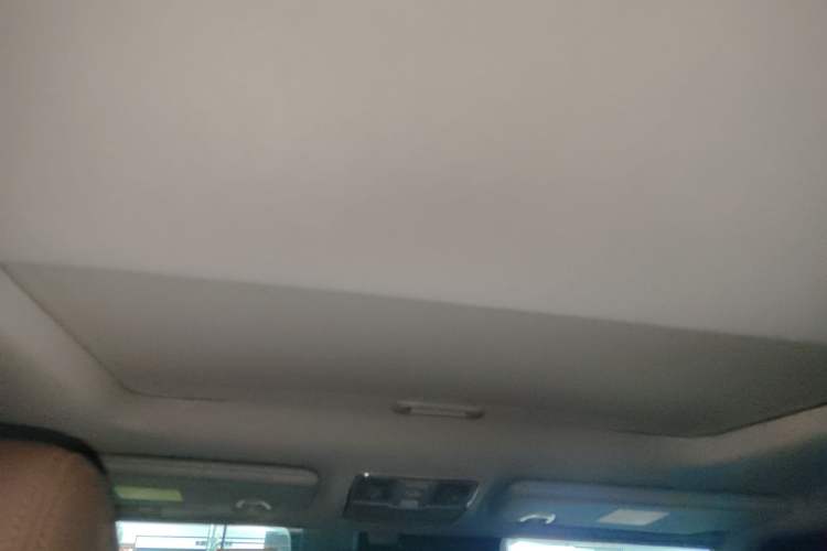 Used BAIC Off-Road BJ80 2020 3.0T Automatic Supreme Edition
