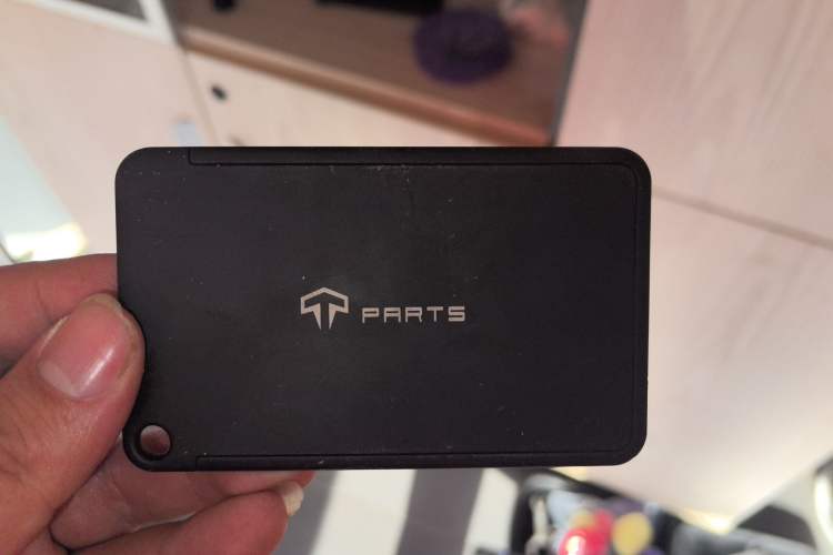 Used Lynk & Co Z20 2025 530 km Range Rear-Wheel Drive Max
