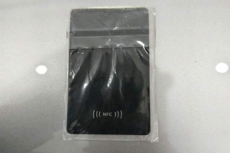 Used XPeng G7 2025 Model—702 Ultra Long Range
