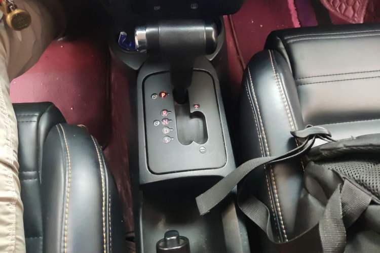 Used Volkswagen Beetle 2010 2.0 BlackOrange Comfort Edition