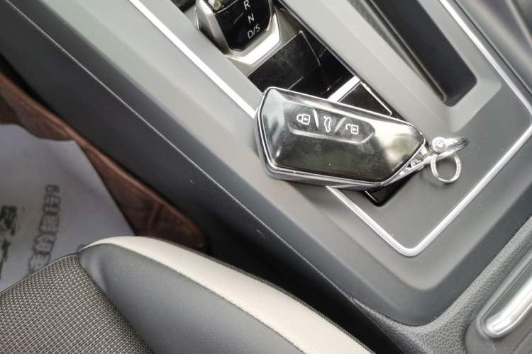 Used Volkswagen Golf 2021 280TSI DSG Pro