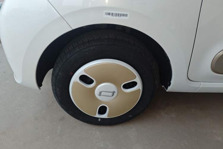 Used Bestune Pony 2025 222km Clever Horse
