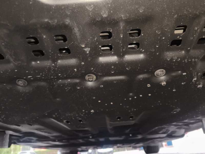 Used Hima AITO M5 2022 Extended-Range Four-Wheel Drive Ultimate Edition — 27