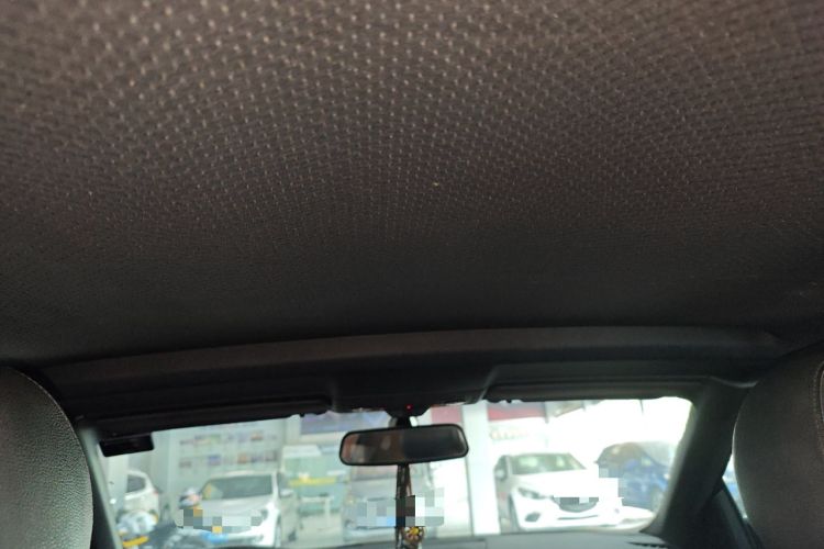 Used Audi A5 2014 Cabriolet 45 TFSI
