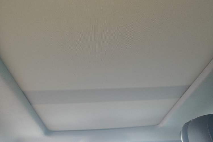 Used Chery Tiggo 8 2021 Kunpeng Edition 390TGDI Automatic Zhubfeng+ Version
