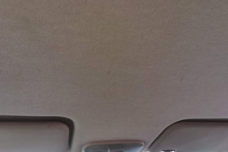 Used Haima Qubit 2013 1.3L Manual Cool Edition