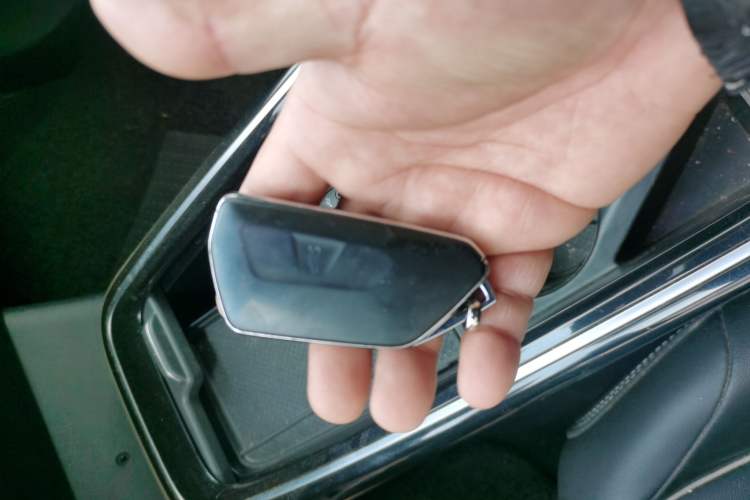 Used Volkswagen ID.4 X 2023 Pure Smart Edition