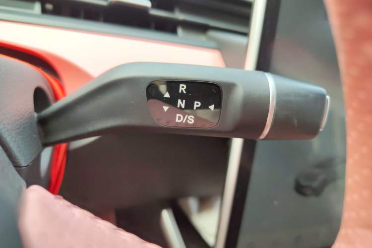 Used NETA V 2021 Witch Edition