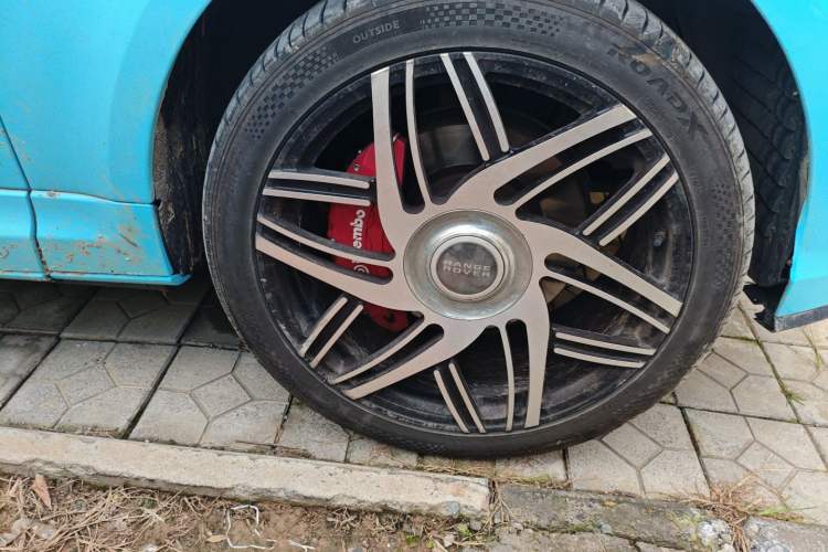 Used Land Rover Range Sport 2014 3.0 SC V6 HSE
