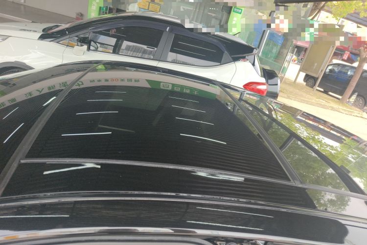 Used Nissan Teana 2021 2.0L XL Comfort Edition
