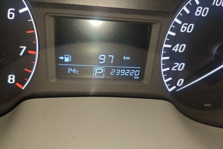 Used Nissan Sylphy 2012 1.6 XL CVT Luxury Edition
