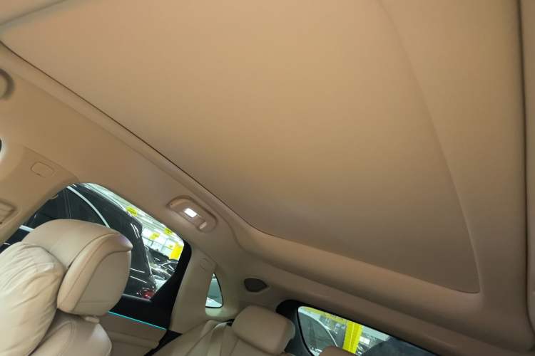 Used Hima AITO M5 2025 Extended-Range Ultra All-Wheel-Drive Version
