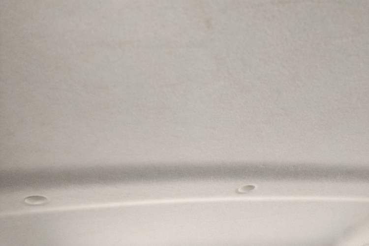 Used CHANGAN Benni mini 2012 1.0L IMT Fashion Edition China IV Standard