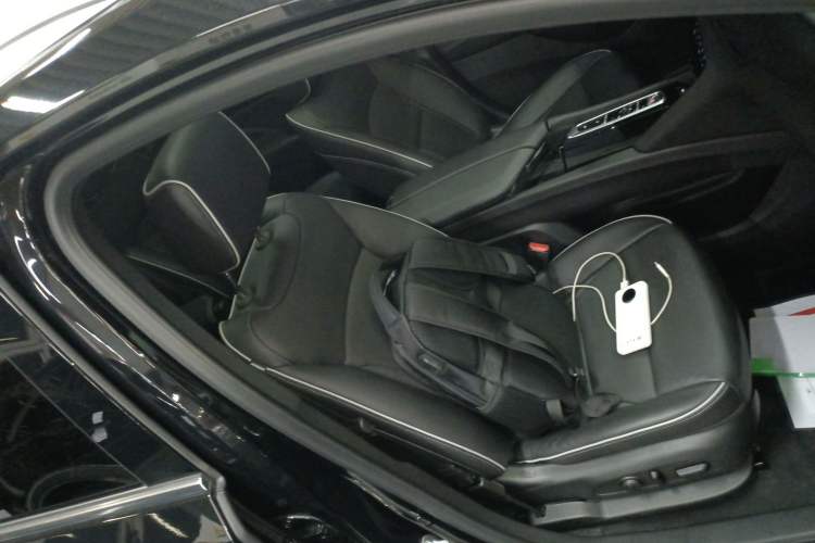 Used Buick Enclave 2022 652T 4x4 Prestige Flagship 6-Seater
