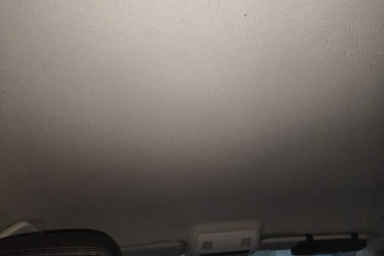 Used Volkswagen Touareg 2017 3.0 TSI Touareg Model Headliner