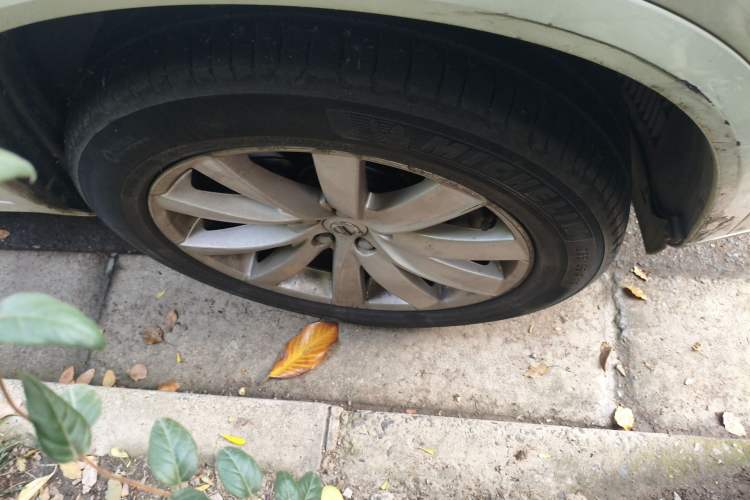 Used Volvo XC90 2018 T5 Zhiyi Edition 5-seater
