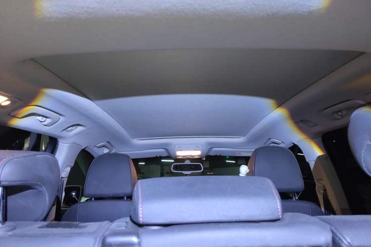 Used Audi Q5 2017 Plus 40 TFSI Technology Model