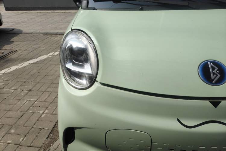 Used LINGBOX 2021 Li Qingzhao Edition