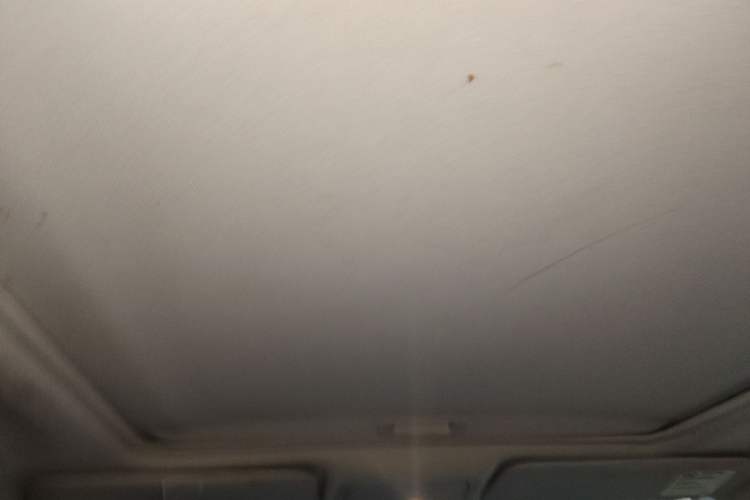 Used Subaru Forester 2012 Classic 2.5XS Automatic Luxury Edition