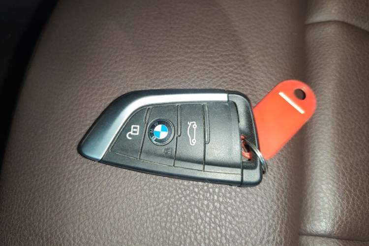 Used BMW 1 Series 2023 125i M Sport Night Edition