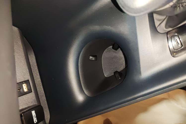 Used Toyota IZOA 2021 2.0L Enjoy Edition