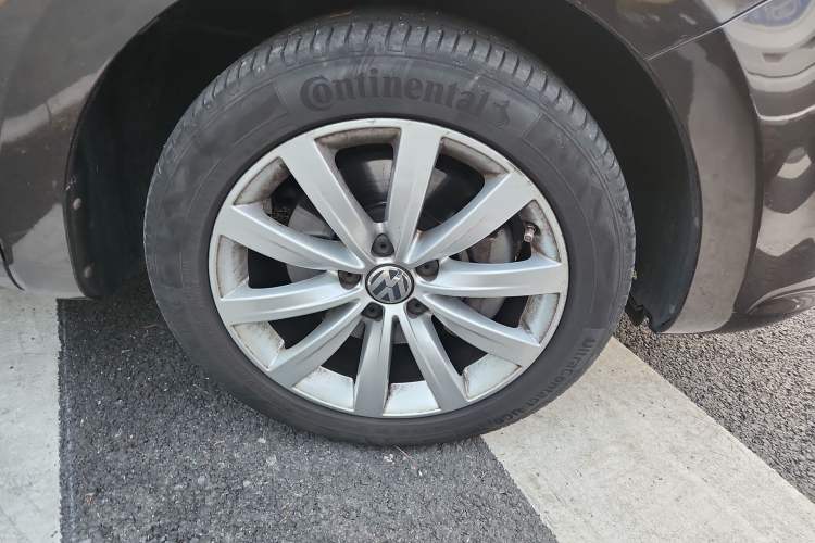 Used Volkswagen Sharan 2016 380TSI Luxury 7-Seater
