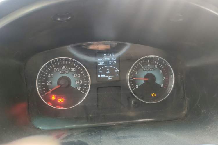 Used Jinbei New Hiace X30L 2019 1.5L Wealth Edition China VI SWC15M