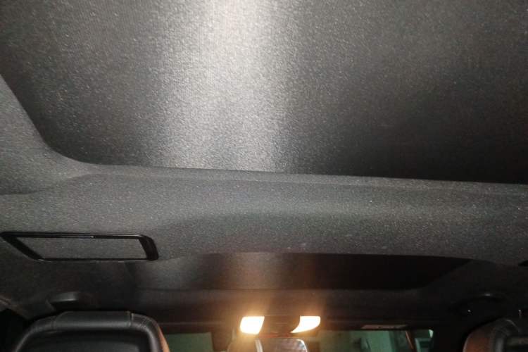 Used Mercedes-Benz E-Class 2015 Revised E 260 L Sporty and Stylish Edition