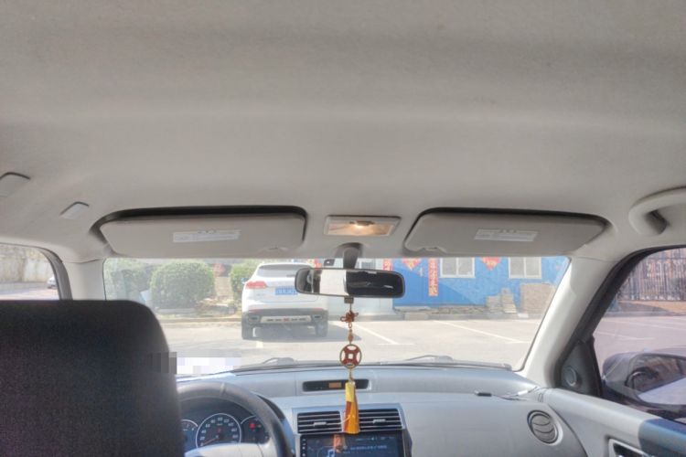 Used Suzuki Swift 2013 1.3L Manual Value Edition
