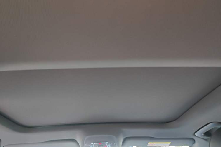 Used Audi A6L 2021 55 TFSI quattro Prestige Dynamic Edition
