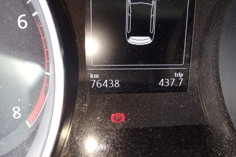 Used Volkswagen Golf 2015 1.4TSI Automatic Comfort Model
