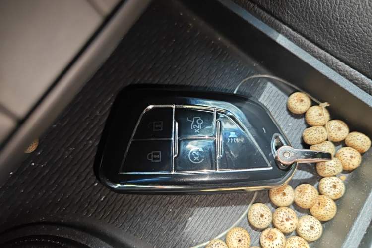 Used Cadillac CT5 2022 28T Luxury Edition
