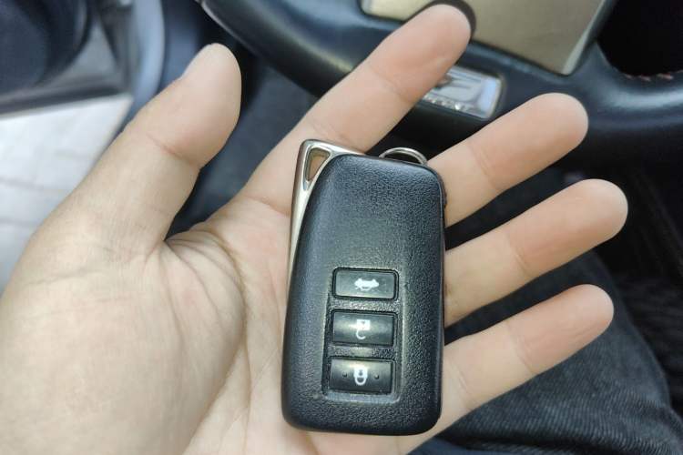 Used Lexus IS 2013 250 F SPORT