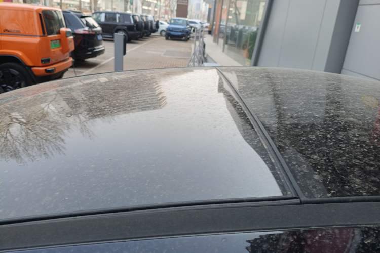 Used Mercedes-Benz A-Class 2019 A 200 L Sport Sedan