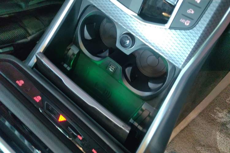 Used BMW 3 Series 2024 325i M Sport Night Edition Package Vehicle Key