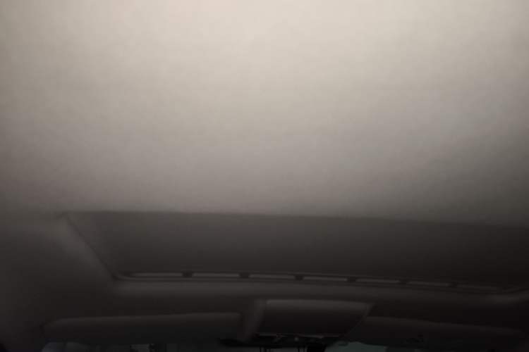 Used Volkswagen Lavida 2017 230TSI DSG Comfort Edition