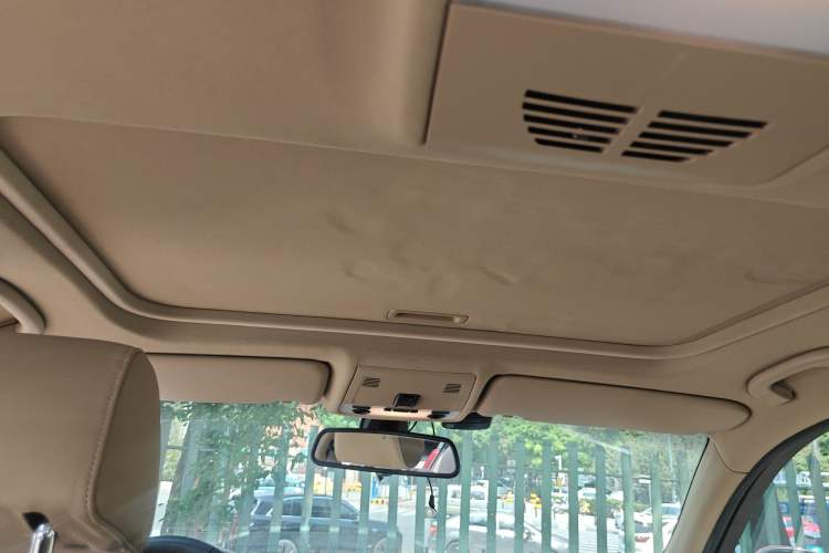 Used BMW 3 Series 2012 320i Luxury Edition