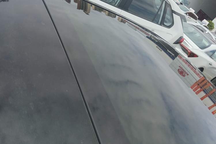 Used Mercedes-Benz C-Class 2019 Restyled C 260 L Sport Edition