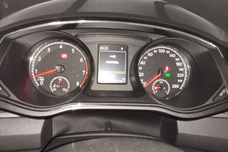 Used Volkswagen Passat 2016 330TSI DSG Prestige Edition
