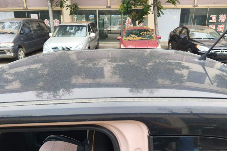 Used Wuling Hongguang MINIEV 2021 Macaron Fashion Model Lithium Iron Phosphate