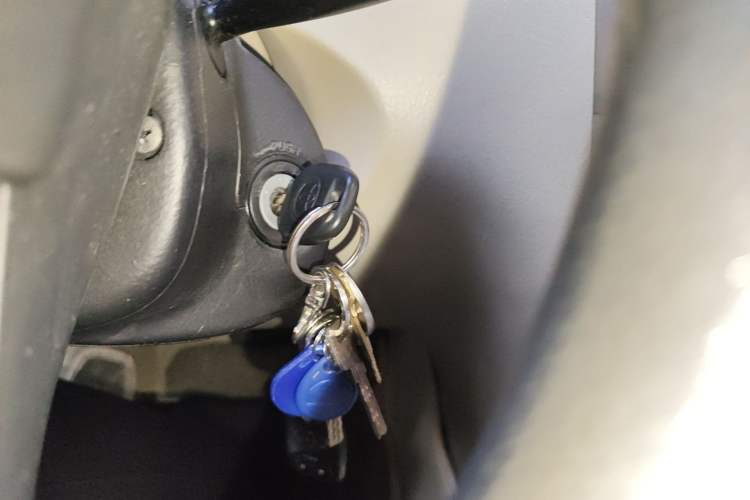 Used Toyota Corolla EX 2013 1.6L Automatic Excellence Edition